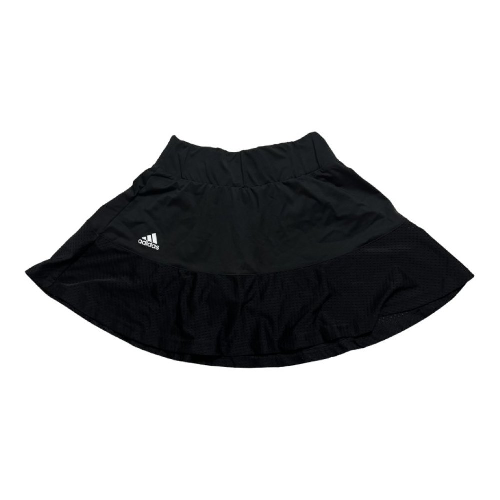 Adidas Golf Skort